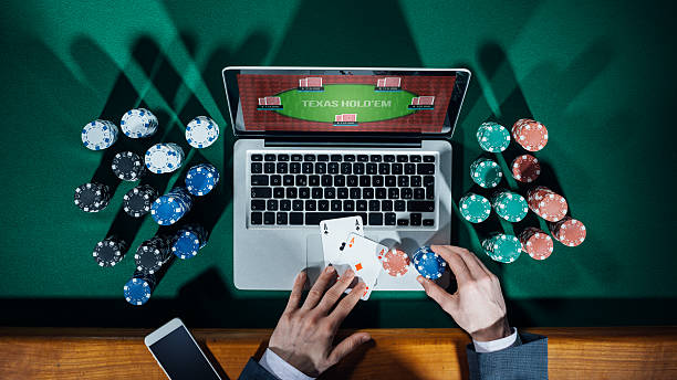Australian online casino instant withdrawal: safety of Fast Withdrawals at Online Casinos in Australia