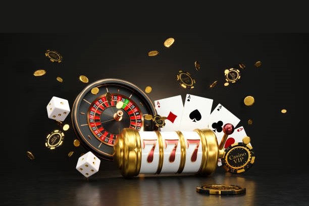 Experience the Best of Online Gaming: Top-Rated Casino Sites Australia for Your Entertainment
