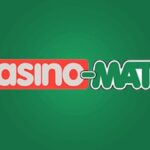 Join the Fun at Casino Mate Australia: A Comprehensive Review and Overview