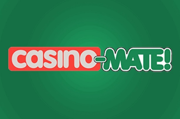 Join the Fun at Casino Mate Australia: A Comprehensive Review and Overview