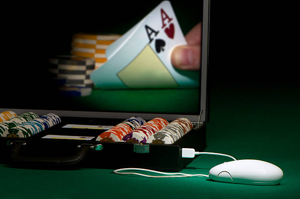New Australian Online Casino: Exciting Gaming Options and Bonuses to Explore