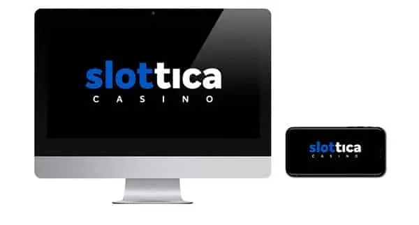 Slottica Casino Login: How to Register and Access Your Account on Desktop and Mobile