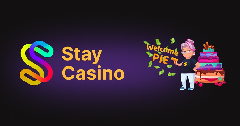 Stay Casino Australia: An In-Depth Analysis of Its No Deposit Bonus and Stay casino promo codes
