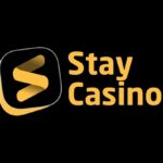 Step into the Action: Our Review of Stay Casino Australia and Its Gaming Options
