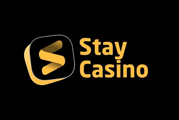 Step into the Action: Our Review of Stay Casino Australia and Its Gaming Options
