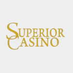 Is Superior Casino Worth Your Time and Money? Our Honest Review and Evaluation