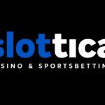 Uncovering the Truth: Our In-Depth Slottica Casino Review and Analysis