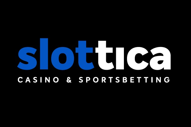 Uncovering the Truth: Our In-Depth Slottica Casino Review and Analysis