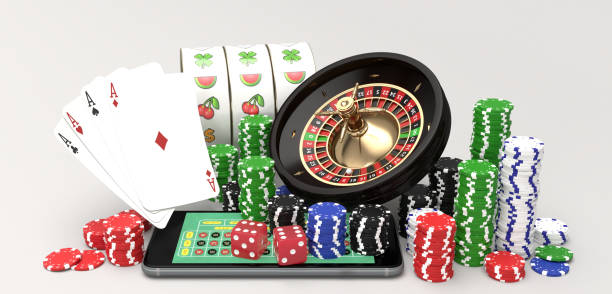 Unlocking online casino Australia real money free spins